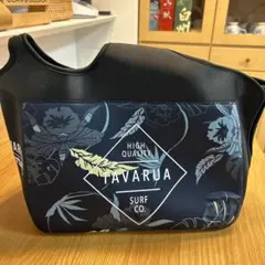 TAVARUA(タバルア) ホット ポリタンクカバー 単品 3016