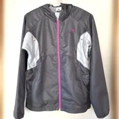 LE COQ SPORTIF ウィンドブレーカー ジャケット　Ｌサイズ