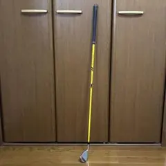 宝-683 Momentus Golf スイング練習器具Speed Whoosh - メルカリ