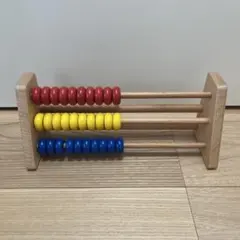 2025年最新】30玉そろばん ベビーパークの人気アイテム - メルカリ