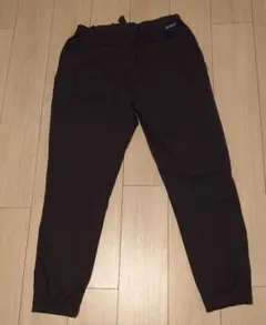 Patagonia スカイライン・トラベラー・パンツ メンズ М