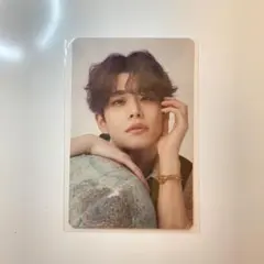 ASTRO MJ STARGAZER トレカ 13