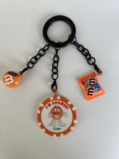 Item thumbnail for item 62d77d9f-cdab-4b14-8551-d04b5e19d66d