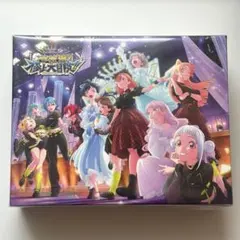 新品未開封] ヴァイスシュヴァルツロゼ 異種族レビュアーズ 初版 2BOX