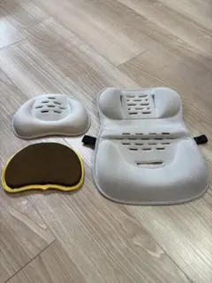 Item thumbnail for item 0892df39-a781-43c5-8fa5-ee27d63b0ac6