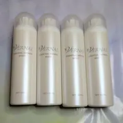 ヴァーナル エッセンシャルシャワーモイスト 120ml✕4本のサムネイル