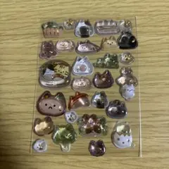 Item thumbnail for item 42f7649f-5e45-488d-affb-6c765ed18b6c