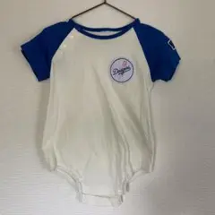 Item thumbnail for item c4b4ef57-f32b-4620-b515-7dd3ad8f6962