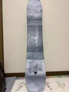 noah SuperSpark 20-21 154cm おまけ付 - メルカリ