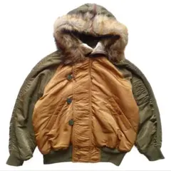 2026年最新】GO TO HOLLYWOOD ジャケット・アウターの人気アイテム