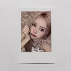 ARTMS Hyper-Ego Jinsoul ジンソル ポカ トレカ
