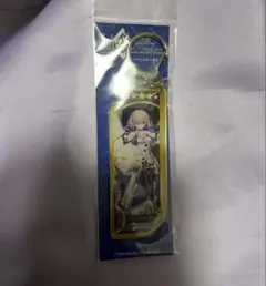 FGO fate サーヴァントアクリルキーホルダー マシュ パラディン