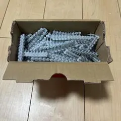 HILTI ヒルティ 1200x x-s 14 G3 MX 鋼材ピン 2000発 - メルカリ