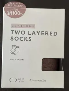 Item thumbnail for item dc60d700-a47a-4aee-8c57-9e79a67ae170