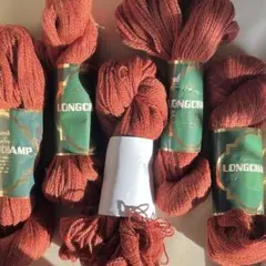 kyoro様 リクエスト 2点 まとめ商品