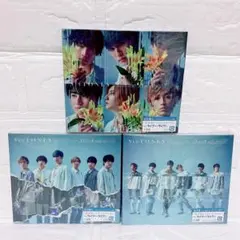 メープルシュガーバター様 リクエスト 2点 まとめ商品