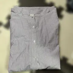 Item thumbnail for item 156bc318-cb1b-4189-8ae7-d16c19ab9fc6