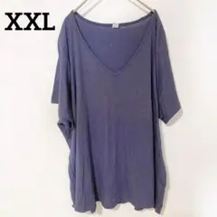 Item thumbnail for item 0e826449-0e8e-435c-a160-463fbb5ae782