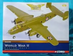 2026年最新】CORGI 模型 航空機・ヘリコプターの人気アイテム - メルカリ
