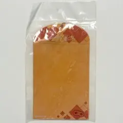 銀魂 沖田総悟 ブロマイドキーホルダー