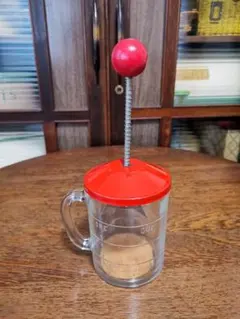 アンティーク シガーカッター タンパー ボトルオープナー 栓抜 19世紀 