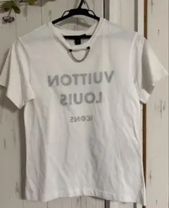 ルイヴィトン Tシャツ レディースXSのサムネイル