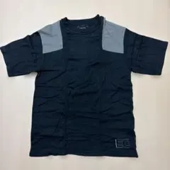 ELECTRIC COTTAGE Tシャツ Mサイズのサムネイル