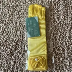 Item thumbnail for item 766dc14d-def2-4818-b3bf-5fb704630520