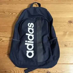 adidas リュック
