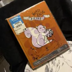 39108 spacial edition 吉井和哉 - メルカリ