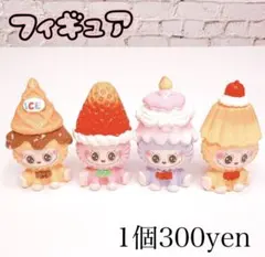 Item thumbnail for item a95d7714-618b-4f57-b150-ad840202e4ca