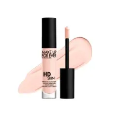 MAKE UP FOR EVER HD SKIN スキンカラーコレクター 0.1のサムネイル