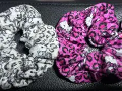 Item thumbnail for item 74362769-52b2-43f6-9439-bb2e30c66828