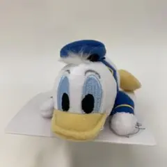 Item thumbnail for item 1ae7189b-2b47-4731-a940-4eed20d566ef