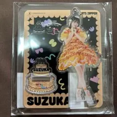 アリンコ様 リクエスト 2点 まとめ商品