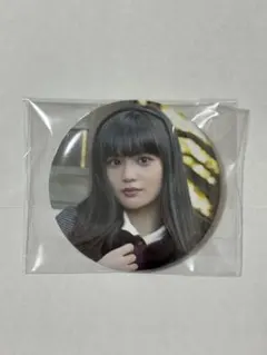 原田都愛缶バッチのサムネイル