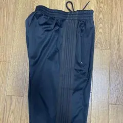 needles ランニングウェア