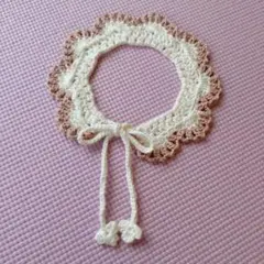 Item thumbnail for item ae9de4b9-1dee-4633-8b55-772c23ccb6ae