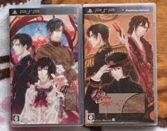 華ヤカ哉、我が一族