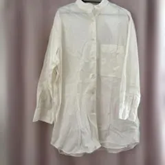 Item thumbnail for item 4c8f0c98-90c7-4776-8345-ed0385996b75