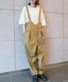 2026年最新】堂本剛 zozo パンツの人気アイテム - メルカリ