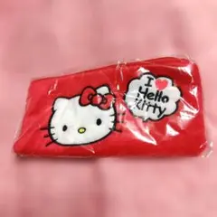 稀少激レア SANRIO Hello Kitty昭和レトロ&平成 ハンカチ14枚 希少 平成 レトロ 限定 レア ハローキティ 日本限定 ハンカチ1998年 2