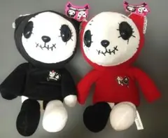 2025年最新】hungry ANGRYの人気アイテム - メルカリ