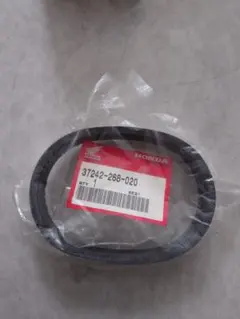 ホンダ CB1100 純正O2センサー 品番：36531-MGC-003 - メルカリ