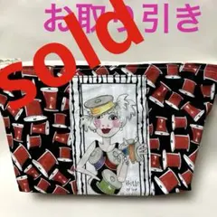 2026年最新】ローラライハリスの人気アイテム - メルカリ