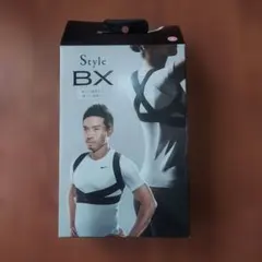 エムティージー スタイル ビーエックス Style BX 桃 BS-BX223…のサムネイル