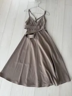 スナイデル　ワンピース