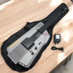 2025年最新】casio ギターの人気アイテム - メルカリ