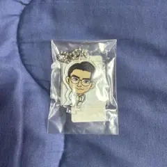 2026年最新】海沼流星の人気アイテム - メルカリ