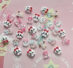 Item thumbnail for item 33c17fe7-b223-4b6b-9f65-00b798e00d98